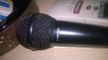 BEHRINGER PROFI MIC-ВНОС ЩВЕИЦАРИЯ, снимка 2