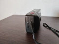 Камера YASHICA J mini, снимка 14