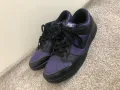 Обувки Nike Dunk, снимка 1