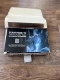Magic The Gathering Final Fantasy Play Booster Box 30 пакета x 14 карти Ново, снимка 11