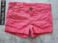 къси панталонки за момиче, снимка 7