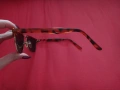 Слънчеви очила тип Ray-Ban ретро модел, снимка 5