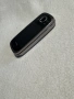 Nokia 7230, снимка 5
