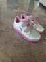 Детски кецове за момиче 29, снимка 3