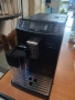 Кафемашина Саеко Минуто, снимка 2