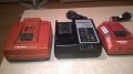 HILTI PANASONIC HILTI LI-ION CHARGER, снимка 3