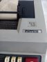Olivetti Iverea Multisumma 20, снимка 3