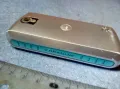 MOTOROLA VGA-CAMERA Стар КОЛЕКЦИОНЕРСКИ МОБИЛЕН ТЕЛЕФОН GSM АПАРАТ МОТОРОЛА 47686, снимка 13