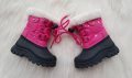 Детски ботуши №19-20, снимка 7