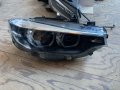 Десен фар за Bmw F32,F33,F36. 4series. Фейслифт. 17-20. , снимка 1