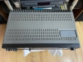 Vintage receiver SABA 9240 S, снимка 5