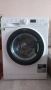 автоматична пералня , снимка 1