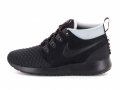 маратонки  NIKE ROSHE RUN SNEAKERBOOT -номер 44 , снимка 2