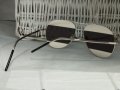Слънчеви очила, унисекс очила MSG-5, снимка 2
