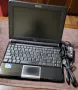 ASUS EeePC 1000H 10,1', снимка 1