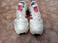 Адидас кожен 44 номер-Виетнам, снимка 4
