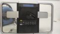CD player с радио TCM 233732, снимка 8