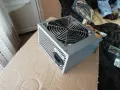 Компютърно захранване 500W PMHE P4-500W 120mm FAN , снимка 11