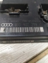  Комфорт модул 8E0907279C от Audi A4, 8E0 907 279 C TEMIC 00001524A4, снимка 3