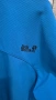 Мъжко яке Jack Wolfskin Outdoor размер XL , снимка 9