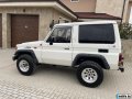 Уширители за калници Toyota Land Cruiser 70/73, снимка 5