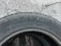 Гуми 185 65 15 Дейтън Dayton 2 броя. Нов внос. Не са нови. Гаранция. , снимка 13