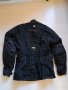 Polo Road  Мото Яке  L  С ПРОТЕКТОРИ, снимка 9