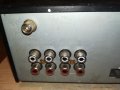 KENWOOD KA-36 AMPLIFIER MADE IN JAPAN-SWEDEN 3001221755, снимка 13