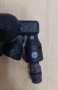 Помпа Съединител VW - Ауди - Сеат - Шкода - 1J0721261D N, снимка 6