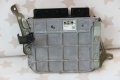 Моторен компютър Toyota Auris (2007-2010г.) 89661-02E51 / 8966102E51 / MB275300-0221 / MB2753000221, снимка 1