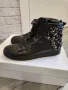 Дамски боти на Massimo Zardi, р.39., снимка 2