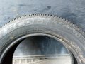 4бр.всесезонни BRIDGESTONE 235/55/18 100H DOT 3915, снимка 7