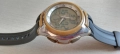Мъжки часовник Casio AQ-160 Illuminator, снимка 6