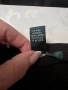 Ralph Lauren , снимка 8