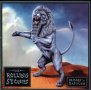 Компакт дискове CD The Rolling Stones – Bridges To Babylon, снимка 1 - CD дискове - 35523755