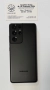 Samsung Galaxy S21 Ultra 5G 512/16GB, снимка 5