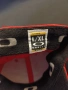 Шапка Oakley , снимка 4