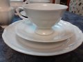 Полски порцелан , снимка 5