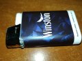 WINSTON NEW MODEL 1606221920, снимка 4