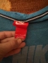 Nike блуза С, снимка 2