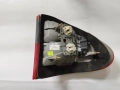 Задни светлини MERCEDES-BENZ-W210, снимка 3