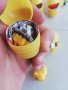 нови играчки от шоколадови яйца, снимка 7