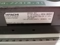 Радиоприемник HITACHI WORLD SPACE KH-WS1, снимка 6