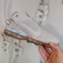 оригинални маратонки NIKE AIR VAPORMAX 2020 FLYKNIT  номер 42 ,5 , снимка 8