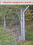 КОЛОВЕ за ограда и Стълбове от ПРОИЗВОДИТЕЛ.. , снимка 4