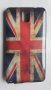 Samsung Galaxy Note 3 - Samsung GT-N9005 калъф case , снимка 7