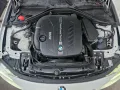 На части БМВ Ф31 335хД 313 коня / BMW F31 335xd 313 HP 4х4 , снимка 6