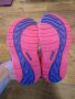 Teva Psyclone 3 Unisex Kids Sandals - страхотни детски сандалки НОВИ, снимка 9