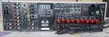 ✅УСИЛВАТЕЛ DENON AVR-1507❗, снимка 3