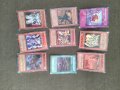 Продавам карти Yu-Gi-Oh, снимка 2